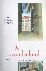 Binchy, Maeve - DE AVONDSCHOOL.