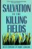 Salvation in the Killing Fi...