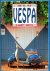 VESPA. The Colour Family Al...
