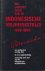 Simatupang (voormalig chef-staf van de Indonesische strijdkrachten), Dr Tahi Bonar - Het laatste jaar van de Indonesische Vrijheidsstrijd, 1948-1949. Een authentiek verslag door de voormalig chef-staf van de Indonesische Strijdkrachten.