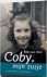 Olm Rob van - Coby mijn zusje