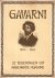 Auteur (onbekend) - Gavarni 1804-1866 (32 tekeningen uit Mascarada Humaine)