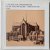 Beekhuizen, J.F.H.H. voorzitter - 2e Kunst- en Antiekbeurs in De Nieuwe Kerk Amsterdam 1984