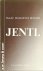 Jentl en andere verhalen