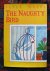 Wezel, Peter - THE NAUGHTY BIRD