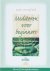 Kornfield, Jack - Mediteren voor beginners. Eenvoudige meditatietechnieken voor de westerse mens. [+ CD]