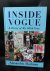Inside Vogue - A Diary of M...