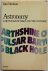 Astronomy A dictionary of s...
