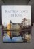 Polidori, Robert en Perouse de Montclos, Jean-Marie - Kastelen langs de Loire