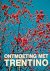 ontmoeting met trentino