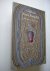 Safarik, Eduard A. / Evans, C., vert. - Galleria Doria Pamphij - Masterpieces: Paintings