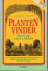 Hart, Sarah - PLANTENVINDER VOOR DE LAGE LANDEN - meer dan 38.000 planten waar te koop - editie '95-'96