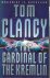 Clancy, Tom - The cardinal of the Kremlin