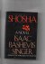 Shosha, a novel.