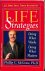 McGraw, Phillip C., Ph.D. - Life Strategies. Doing What Works, Doing What Matters