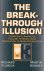 The Breakthrough Illusion. ...