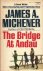 Michener, James A. - The Bridge at Andau