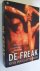 Pearson Ryne Douglas - De Freak