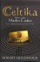 Celtica - Book I of the Mer...