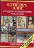 Sotheby's guide Antiques an...