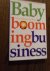 BabyBooming Business