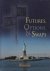 Kolb, Robert W. - Futures, Options and Swaps Second Edition