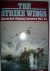 Conyers Nesbit, Roy - The strike wings. Special Anti-Shipping Squadrons 1942-45