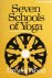 Seven schools of yoga : an ...