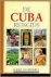 Coe,Andrew - De Cuba reisgids