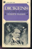 DICKENS - Charles Dickens, ...