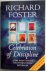 Foster Richard - Celebration of Discipline The Path to Spiritual Growth Study Guide Edition