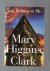 Higgins Clark Mary - You belong to me.