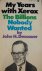 John H. Dessauer - My years with Xerox - the Billions nobody wanted