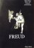 Freud : L'Aventure psychana...
