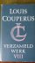 Couperus, Louis - Verzameld werk 8