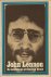 Wenner, Jann / vert. Pim Oets - John Lennon - de interviews uit Rolling Stone (Lennon remembers)