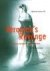Janus, Elisabeth (ed.) - Veronica's revenge. Contemporary perspectives on photography