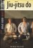 Boersma , Wim - Jiu-jitsu do