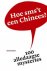 Hoe sms't een Chinees ? 100...