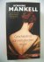 Mankell, Henning - De geschiedenis van een gevallen engel