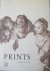 Prints. History of an art