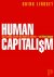 Human Capitalism - How Econ...