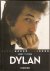 Music Icons: Bob Dylan
