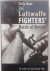 The Luftwaffe Fighters'  Ba...
