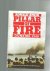 Atkin, Ronald - Pillar of Fire,  Dunkirk 1940