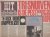  - Hitweek 2e jrg.17 Lovin Spoonful