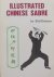 Illustrated Chinese Sabre f...