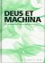 Deus ex machina. De verweve...
