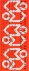 boekenlegger: Gratis websit...