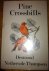 Nethersole-Thompson, Desmond - Pine Crossbills - Kruisbekken